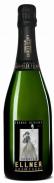 Charles Ellner - Champagne Grande Reserve Brut (750)