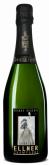 Charles Ellner - Champagne Grande Reserve Brut 0 (750)