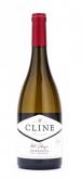 Cline - Chardonnay Hat Strap 2021 (750)