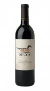 Decoy Wines - Napa Valley Cabernet Sauvignon 2021 (750)