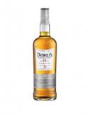 Dewars - 19 Year Old The Champions Edition Blended Scotch (750)