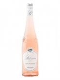 Diamarine - Rose Coteaux Varois en Provence 2021 (750)