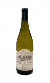 Domaine Les Chaumes - Pouilly-Fume 2021 (750)