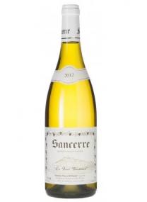 Domaine Pierre Riffault - Sancerre Blanc 2022 (750ml) (750ml)