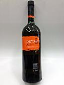 Dry sack - Medium Jerez-Xeres-Sherry 0