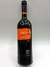 Dry sack - Medium Jerez-Xeres-Sherry (750ml) (750ml)