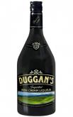 Duggan's - Irish Cream 0 (1750)