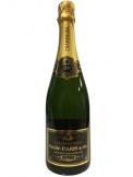Emile Paris - Champagne Brut 0 (750)