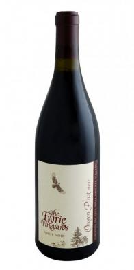 Eyrie - Pinot Noir Willamette Valley 2021 (750ml) (750ml)