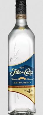 Flor de Cana - 4 year Rum Extra Seco (1.75L) (1.75L)