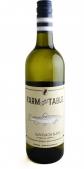 Fowles Wine Farm to Table - Sauvignon Blanc 2021 (750)