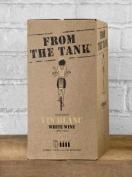 From The Tank - Vin Blanc 0 (3000)