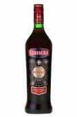 Gancia - Sweet Vermouth 0 (1000)