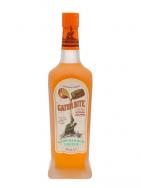 Gator Bite - Satsuma Orange and Rum Liqueur (750)