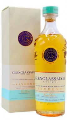 Glenglassaugh Sandend - Highland Single Malt (750ml) (750ml)