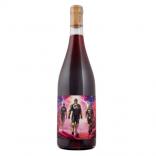 Gonc Winery - Blaufrankisch 'Sabotage' 2020 (750)