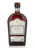 Great Jones - Limited Wlffer Estate Cabernet Franc Cask Finished Bourbon 0 (750)