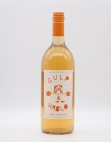 Gulp Hablo - Orange Wine 2023 (750ml) (750ml)
