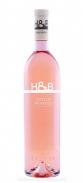 H&B, Hecht and Bannier - Rose Provence 2021 (1500)