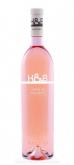 H&B, Hecht and Bannier - Rose Provence 2021 (1500)