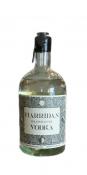 Harridan - Vodka Handcrafted 0 (750)
