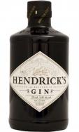 Hendricks - Gin (750)