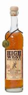 High West - American Prairie Barrel Select 1992 (750)