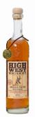 High West - American Prairie Barrel Select (750)