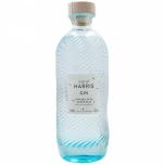 Isle of Harris - Gin Infused with Sugar Kelp (750)