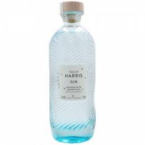 Isle of Harris - Gin Infused with Sugar Kelp (750ml) (750ml)