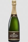 Jacquart - Champagne Brut Mosaique 0 (375)