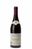 Joseph Drouhin - Bourgonge Pinot Noir 2020 (750)