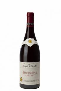 Joseph Drouhin - Bourgonge Pinot Noir 2020 (750ml) (750ml)