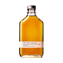 Kings County Distillery - Single Malt Whiskey (750ml) (750ml)