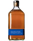 Kings County Distilery - Blended Bourbon Whiskey 0 (750)