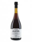 Lelouvier - Fine Calvados 0 (750)