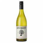Lindquist - Chardonnay Bien Nacido Vineyard 2021 (750)
