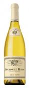 Louis Jadot - Bourgogne Blanc 2021 (750)