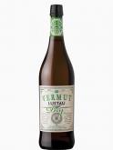 Lustau Vermut - Dry Vermouth 0