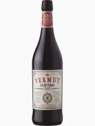Lustau Vermut - Red Vermouth (750)