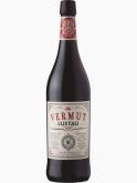 Lustau Vermut - Red Vermouth 0