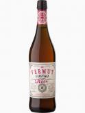 Lustau Vermut - Rose Vermouth 0