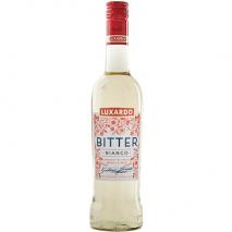 Luxardo - Bitter Bianco (750ml) (750ml)