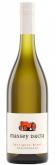 Massey Dacta - Sauvignon Blanc 2022 (750)