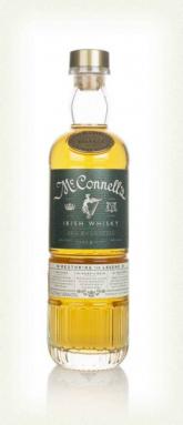 McConnell's - Irish Whiskey (1L) (1L)