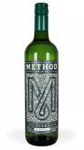 Method Spirits - Dry Vermouth 0 (750)