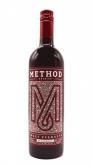 Method Spirits - Sweet Vermouth 0 (750)