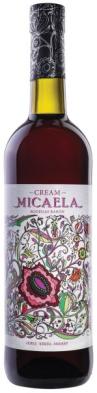 Micaela - Cream Sherry (375ml) (375ml)