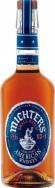 Michter's - Unblended Small Batch American Whiskey (750)