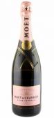 Moet & Chandon - Rose Imperial Champagne 0 (750)